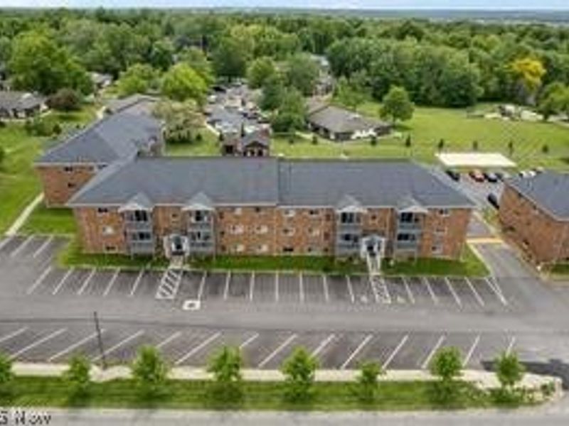 624-664 Highland Drive, Lodi, OH 44254 Photo 5