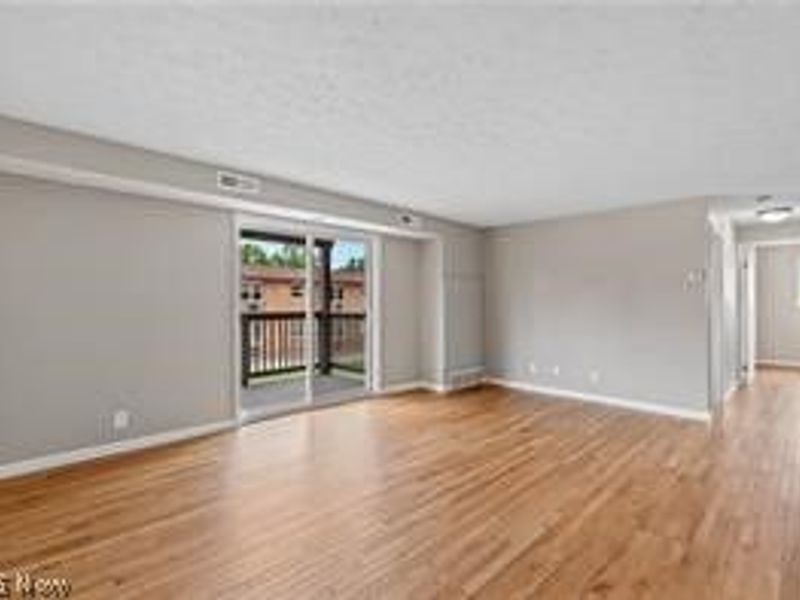 624-664 Highland Drive, Lodi, OH 44254 Photo 6