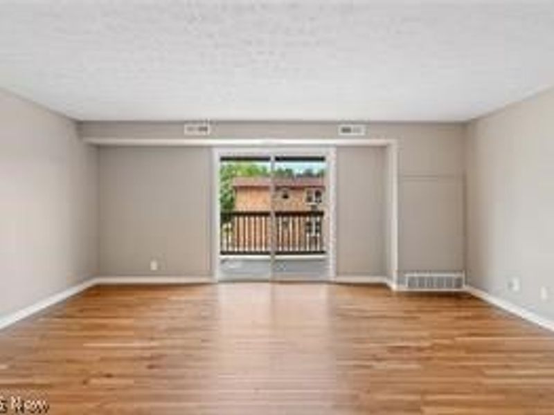 624-664 Highland Drive, Lodi, OH 44254 Photo 7