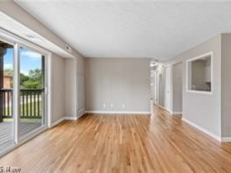 624-664 Highland Drive, Lodi, OH 44254 Photo 8