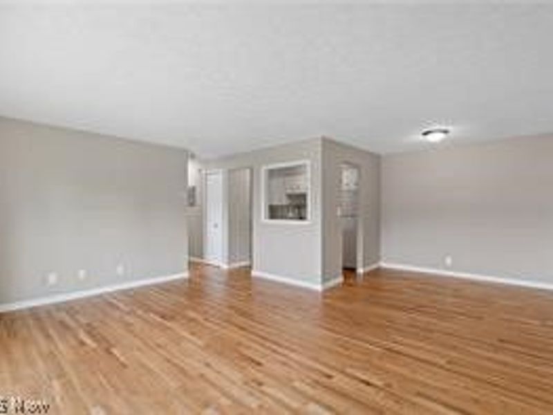 624-664 Highland Drive, Lodi, OH 44254 Photo 9