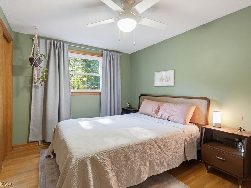 445 N Lyman Street, Wadsworth, OH 44281 Photo 18