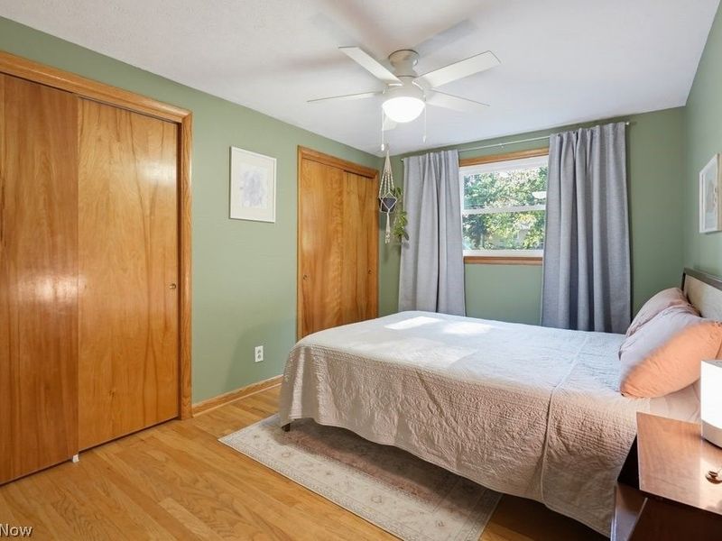 445 N Lyman Street, Wadsworth, OH 44281 Photo 19