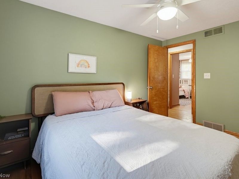 445 N Lyman Street, Wadsworth, OH 44281 Photo 20