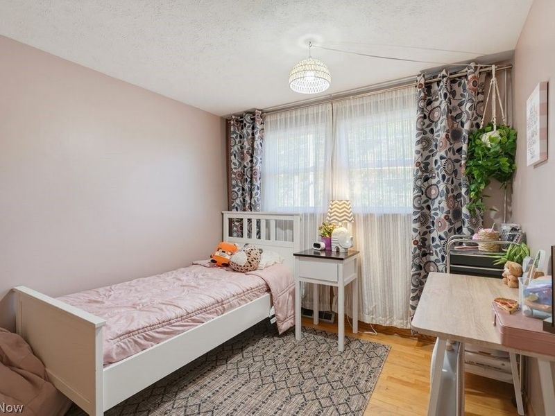 445 N Lyman Street, Wadsworth, OH 44281 Photo 21