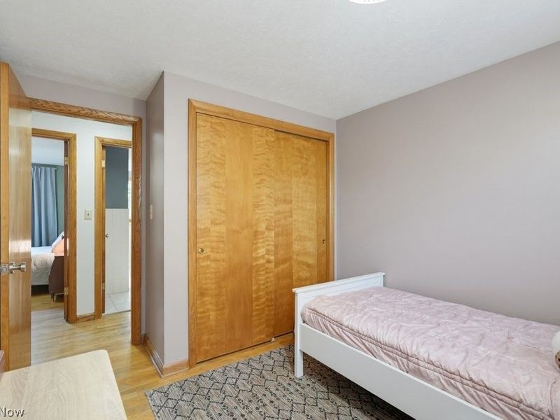 445 N Lyman Street, Wadsworth, OH 44281 Photo 22