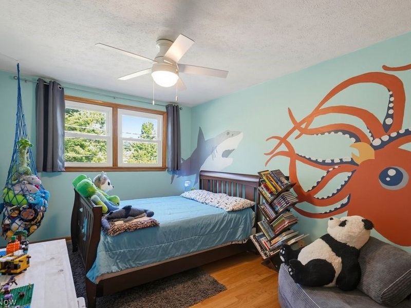 445 N Lyman Street, Wadsworth, OH 44281 Photo 24