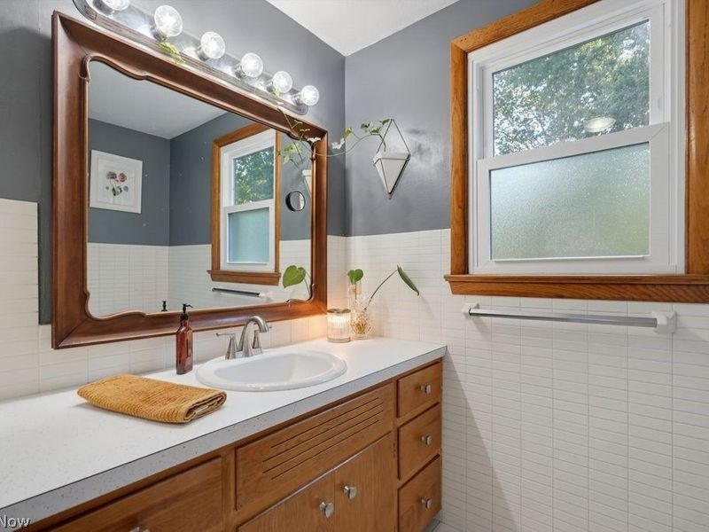 445 N Lyman Street, Wadsworth, OH 44281 Photo 26