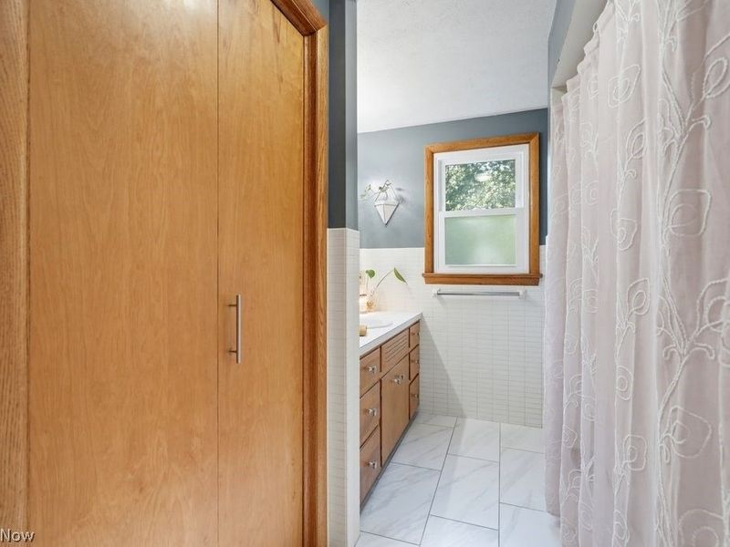 445 N Lyman Street, Wadsworth, OH 44281 Photo 27