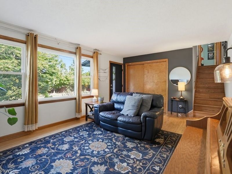 445 N Lyman Street, Wadsworth, OH 44281 Photo 3