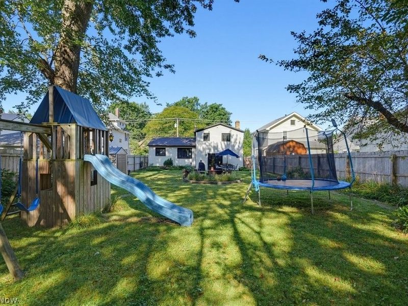 445 N Lyman Street, Wadsworth, OH 44281 Photo 32