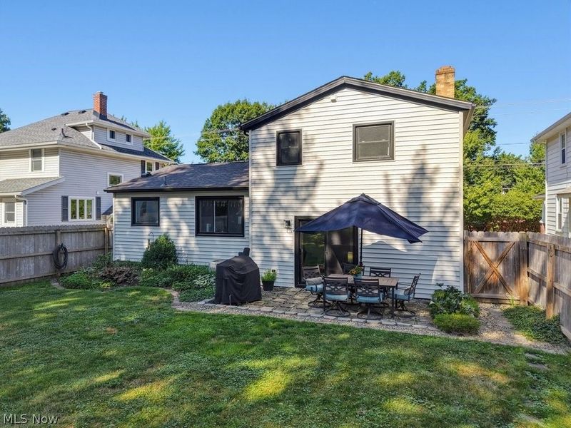 445 N Lyman Street, Wadsworth, OH 44281 Photo 33