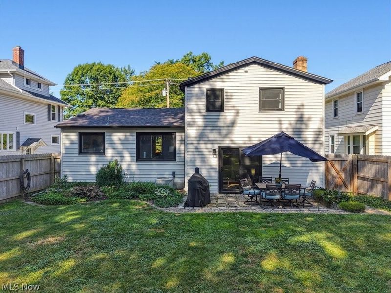 445 N Lyman Street, Wadsworth, OH 44281 Photo 34