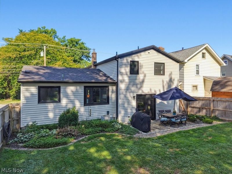 445 N Lyman Street, Wadsworth, OH 44281 Photo 35