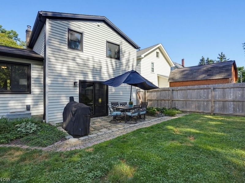 445 N Lyman Street, Wadsworth, OH 44281 Photo 36