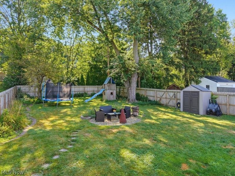 445 N Lyman Street, Wadsworth, OH 44281 Photo 37