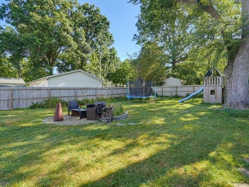 445 N Lyman Street, Wadsworth, OH 44281 Photo 38