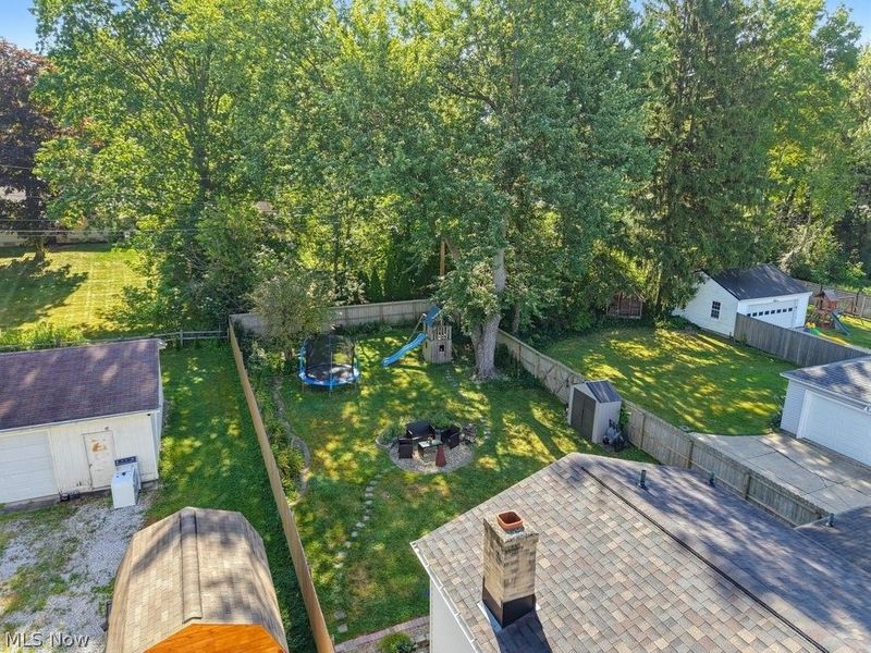 445 N Lyman Street, Wadsworth, OH 44281 Photo 39
