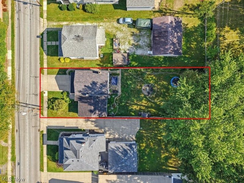 445 N Lyman Street, Wadsworth, OH 44281 Photo 40