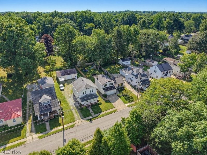 445 N Lyman Street, Wadsworth, OH 44281 Photo 41