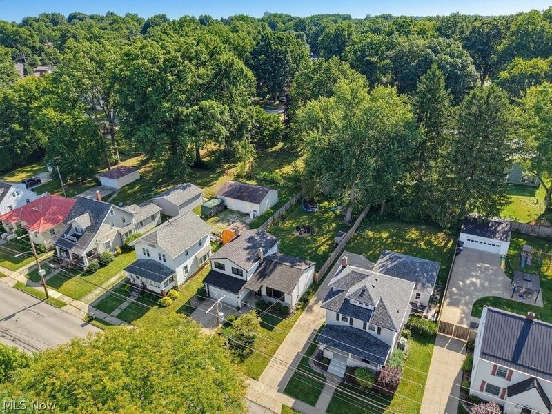 445 N Lyman Street, Wadsworth, OH 44281 Photo 42