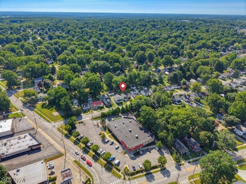 445 N Lyman Street, Wadsworth, OH 44281 Photo 44