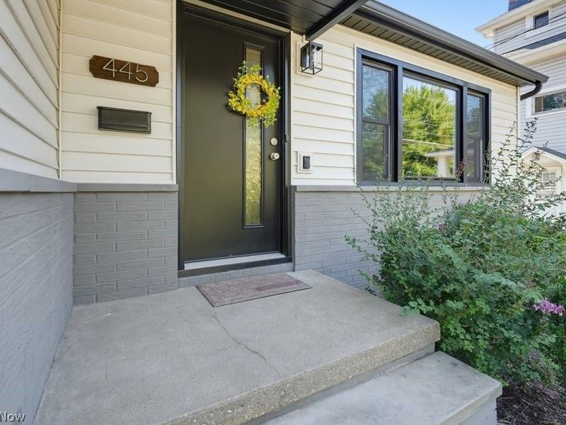 445 N Lyman Street, Wadsworth, OH 44281 Photo 45