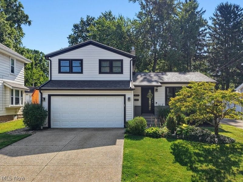 445 N Lyman Street, Wadsworth, OH 44281 Photo 46