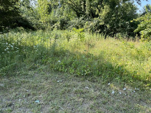 2268 Townline Road, Benton Harbor, MI 49022