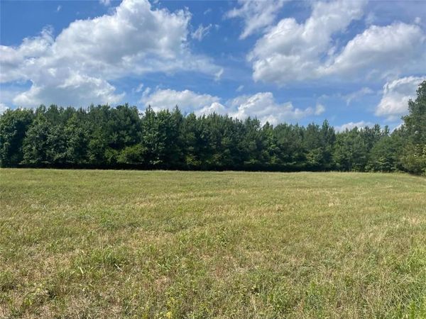 0 Cannon Road , Sharpsburg, GA 30277