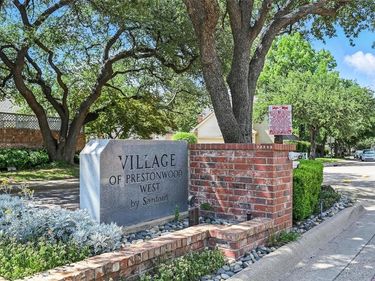 17715 Windflower Way, Unit 107, Dallas, TX 75252
