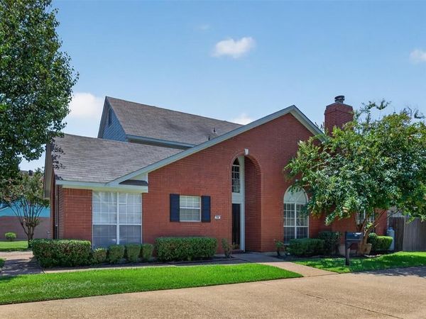 544 Honeygold Drive, Shreveport, LA 71115