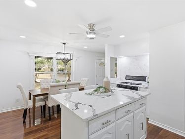 12319 Sunland Street, Dallas, TX 75218