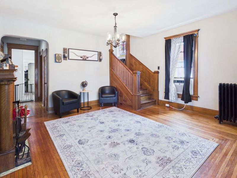 116 N Main Street, Greenville, OH 45331 Photo 3