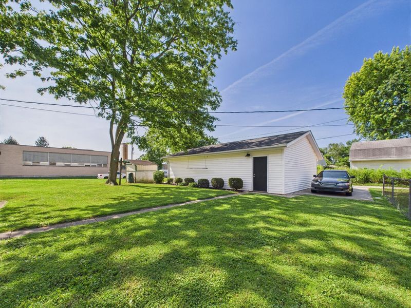 116 N Main Street, Greenville, OH 45331 Photo 30
