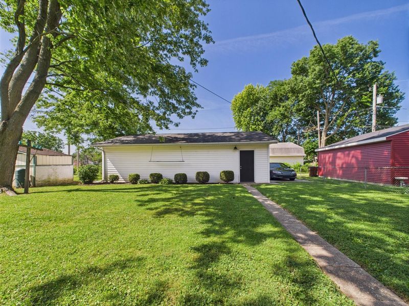 116 N Main Street, Greenville, OH 45331 Photo 31