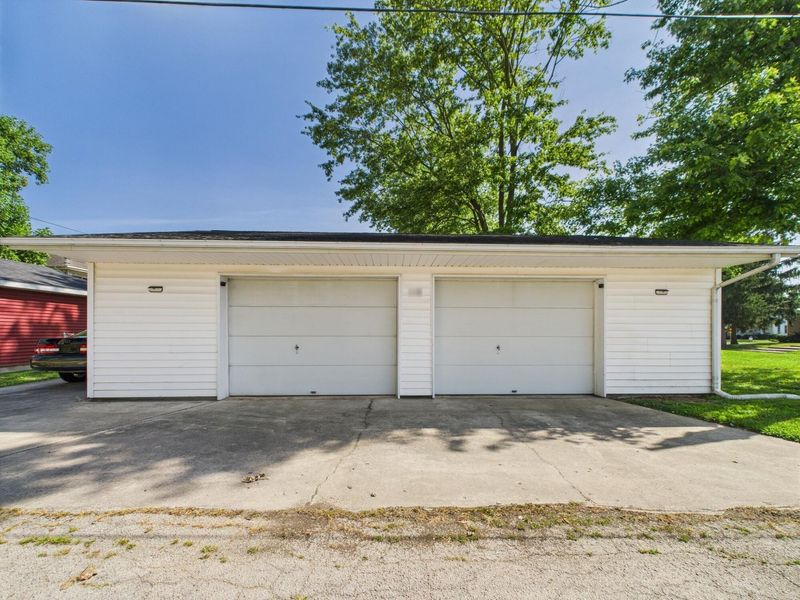 116 N Main Street, Greenville, OH 45331 Photo 32