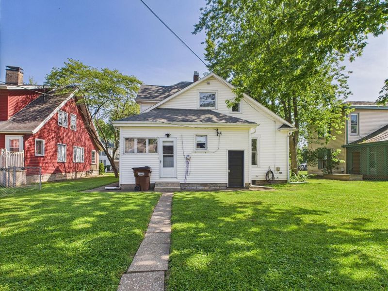 116 N Main Street, Greenville, OH 45331 Photo 33