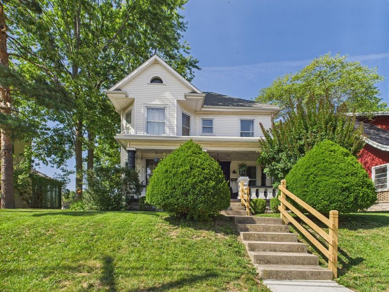 116 N Main Street, Greenville, OH 45331 Photo 35