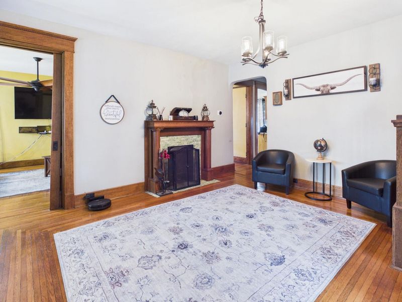116 N Main Street, Greenville, OH 45331 Photo 4