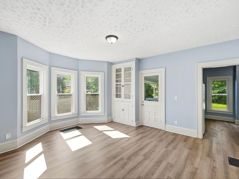 209 W Euclid Avenue, Springfield, OH 45506 Photo 12