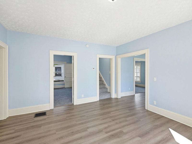 209 W Euclid Avenue, Springfield, OH 45506 Photo 13