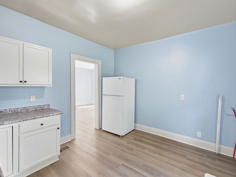 209 W Euclid Avenue, Springfield, OH 45506 Photo 15