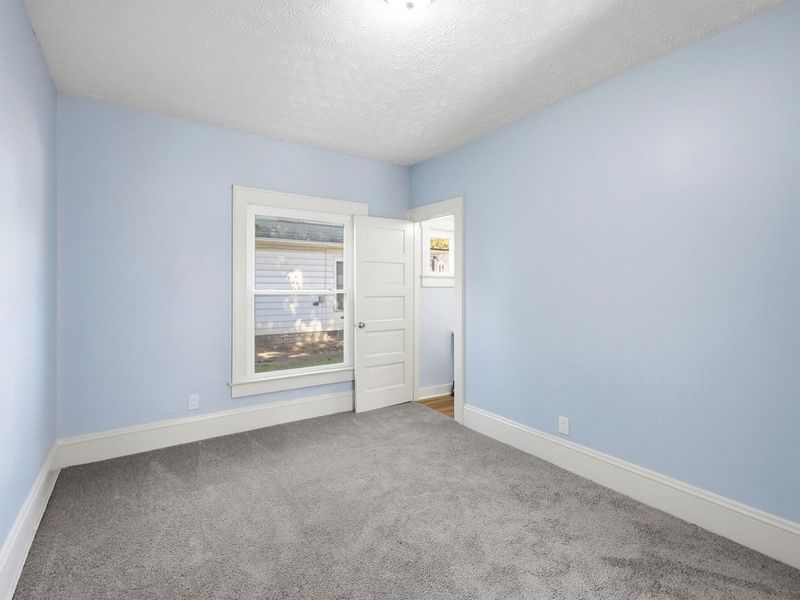209 W Euclid Avenue, Springfield, OH 45506 Photo 18