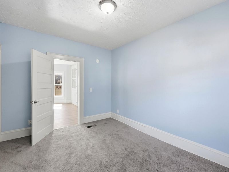 209 W Euclid Avenue, Springfield, OH 45506 Photo 19