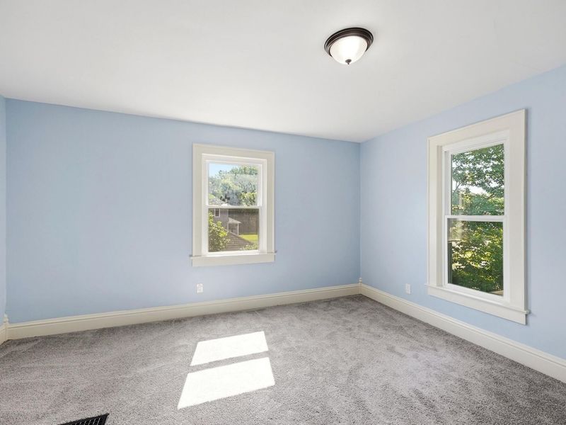 209 W Euclid Avenue, Springfield, OH 45506 Photo 20