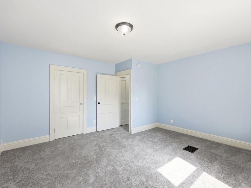 209 W Euclid Avenue, Springfield, OH 45506 Photo 21