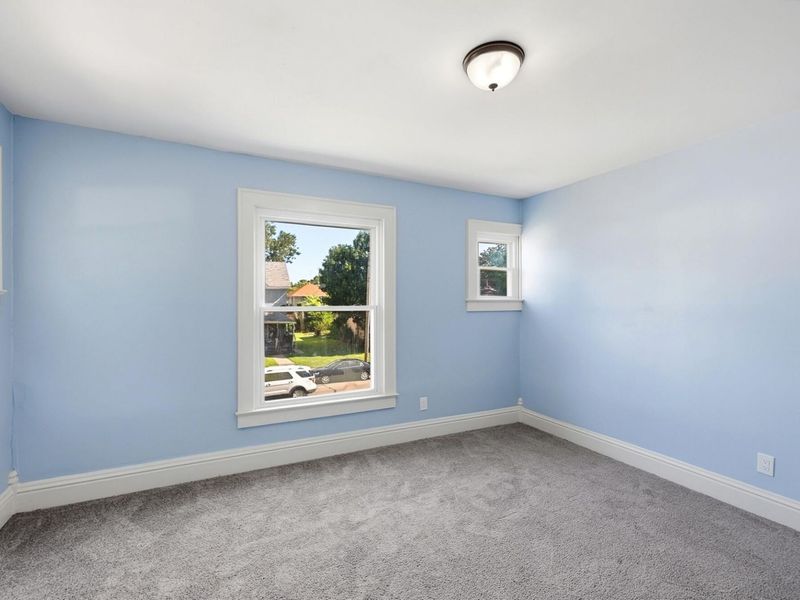 209 W Euclid Avenue, Springfield, OH 45506 Photo 23