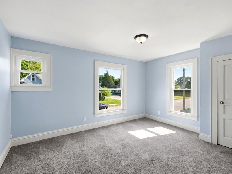 209 W Euclid Avenue, Springfield, OH 45506 Photo 25