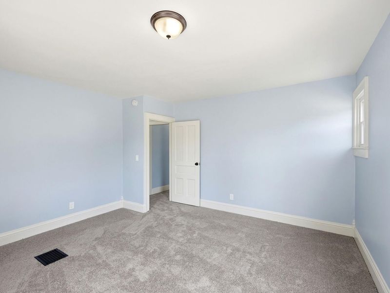 209 W Euclid Avenue, Springfield, OH 45506 Photo 26